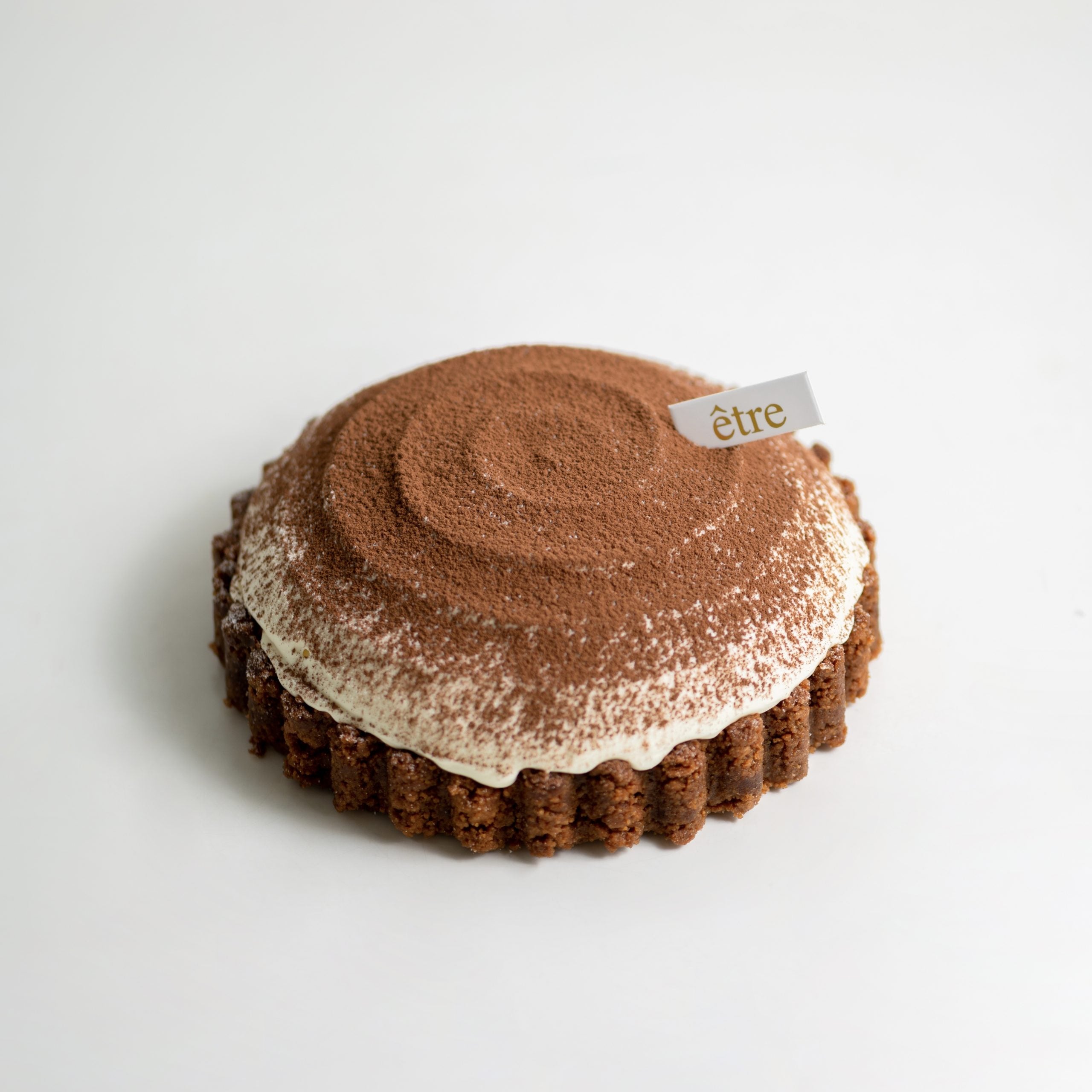 Banoffee Pie