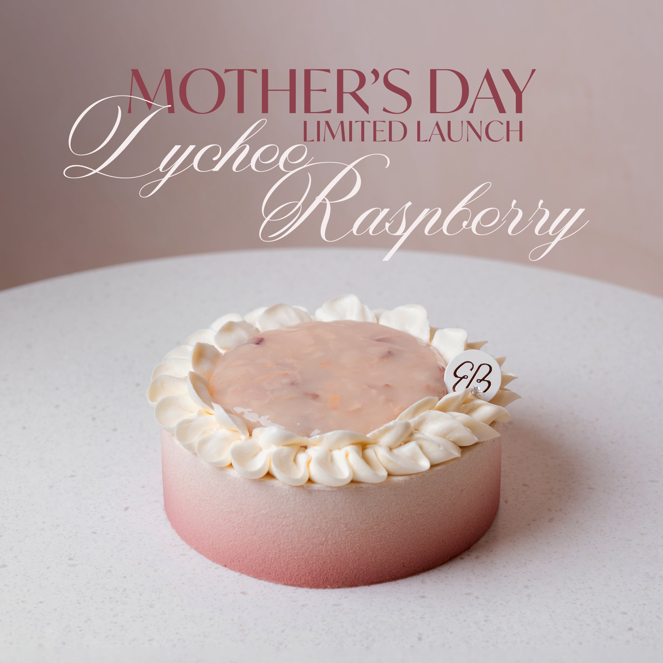 Mother's Day 2026