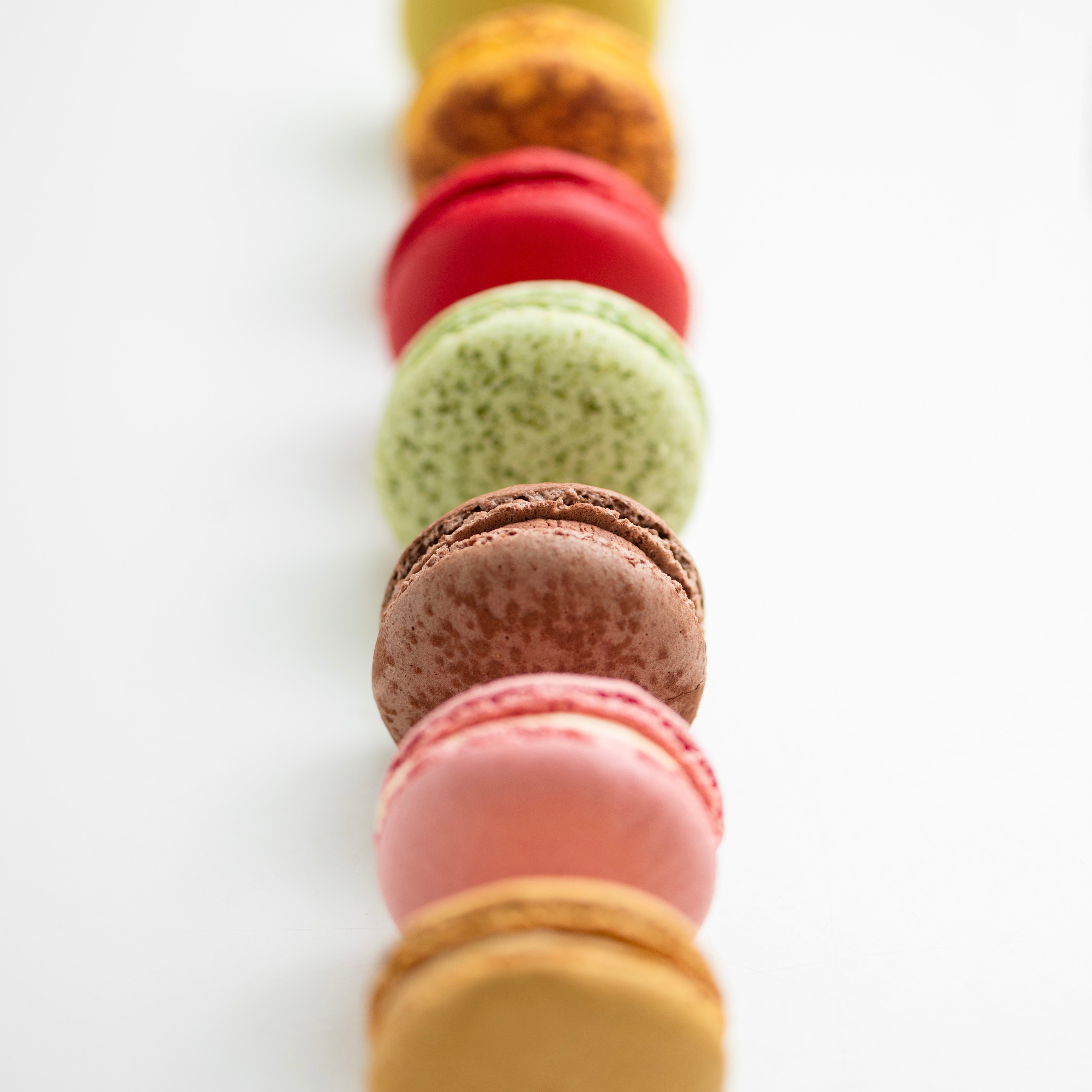 Macaron