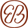 Être Patisserie logo